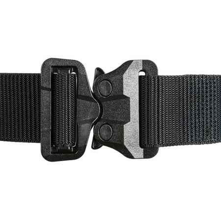 Helikon-Tex Cobra GT FG45 Tactical Belt - Black