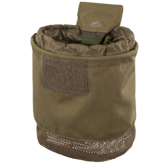 Helikon-Tex - Competition Dump Pouch - Adaptive Green