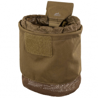 Helikon-Tex - Cometition Dump Pouch - Coyote