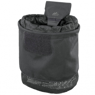 Helikon-Tex - Competition Dump Pouch - Shadow Grey