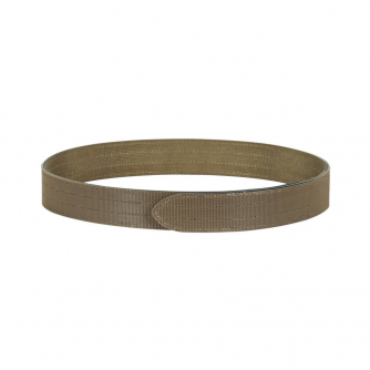 Helikon-Tex Competition Inner Belt - Coyote