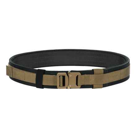 Helikon-Tex Competition Inner Belt - Schwarz Black