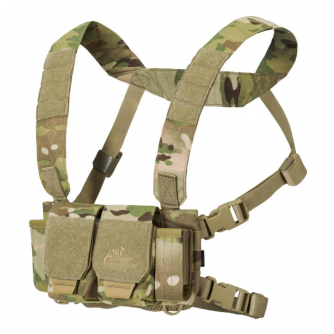 Helikon-Tex-Competition-MultiGun-Rig---Olive-Green