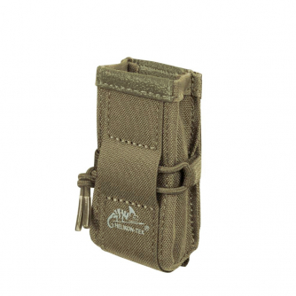 Helikon-Tex Competition Rapid Pistol Pouch - Adaptive Green