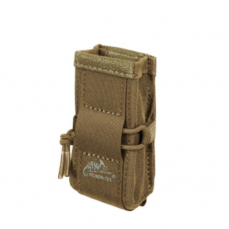 Helikon-Tex Competition Rapid Pistol Pouch - Coyote