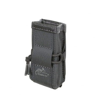 Helikon-Tex Competition Rapid Pistol Pouch - Shadow Grey