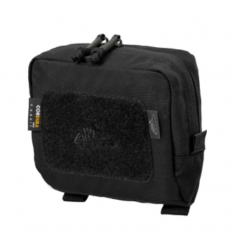 Helikon-Tex Competition Utility Pouch - Black