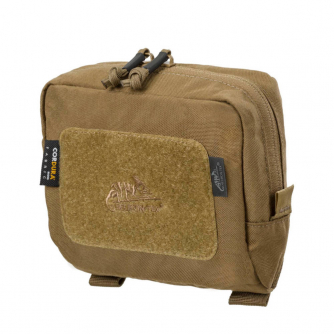 Helikon-Tex Competition Utility Pouch - Coyote