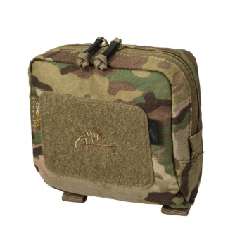 Helikon-Tex Competition Utility Pouch - Multicam