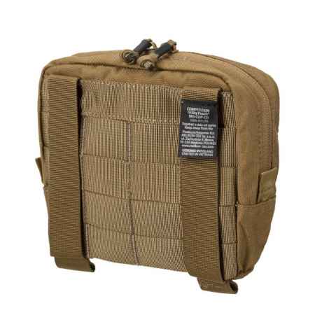 Helikon-Tex Competition Utility Pouch - Multicam