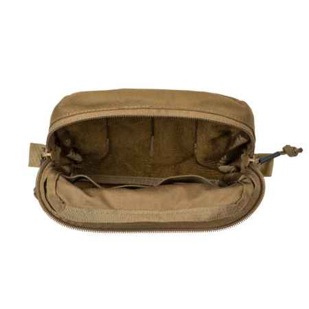 Helikon-Tex Competition Utility Pouch - US Woodland