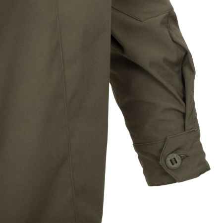 Helikon-Tex Covert M65 Jacket - Taiga Green