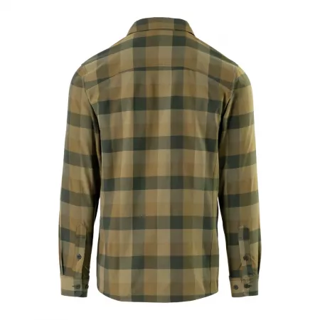 Helikon-Tex-Defender-Mk.2-Shirt-Dark-Ochre-Plaid