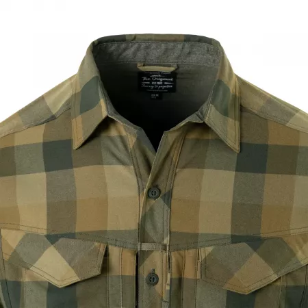 Helikon-Tex-Defender-Mk2-Shirt-NySo-Collar