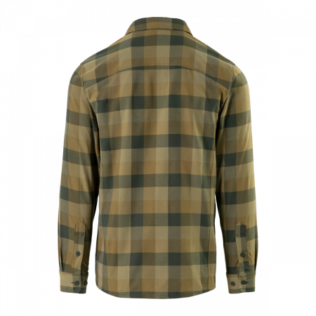 Helikon-Tex-Defender-Mk2-Shirt-NySo-Back