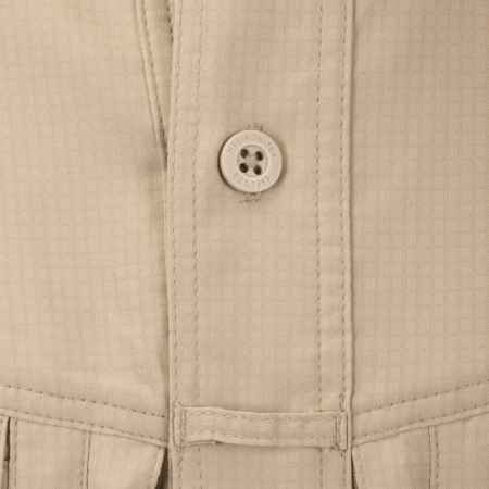 Helikon-Tex Defender Mk.2 Tropical Shirt - Silver Mink