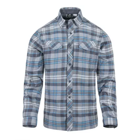 Helikon-Tex-Defender-mk2-Pilgrim-Shirt-Vorne.webp