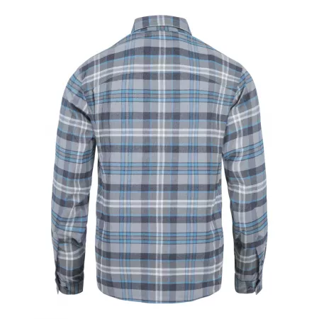 Helikon-Tex-Defender-mk2-Pilgrim-Shirt-Ruecken.webp