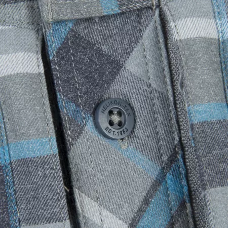Helikon-Tex-Defender-mk2-Pilgrim-Shirt-Stoff.webp
