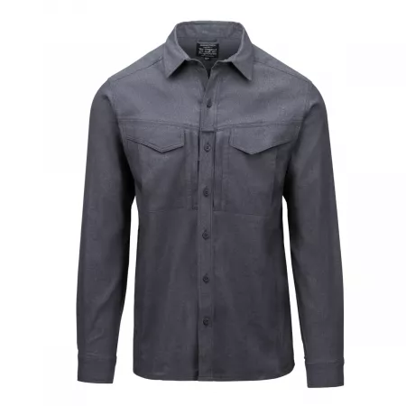 Helikon-Tex Defender Mk2 Pilgrim Shirt - Subdued Blue
