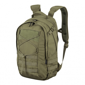 Helikon-Tex EDC Backpack - Adaptive Green
