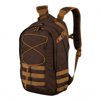 Helikon-Tex EDC Backpack - Earth Brown-Clay
