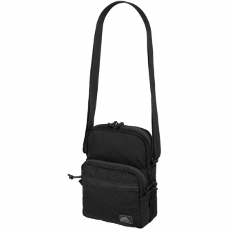 Helikon-Tex EDC Compact Shoulder Bag - Schwarz Black