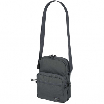 Helikon-Tex EDC Compact Shoulder Bag - Shadow Grey