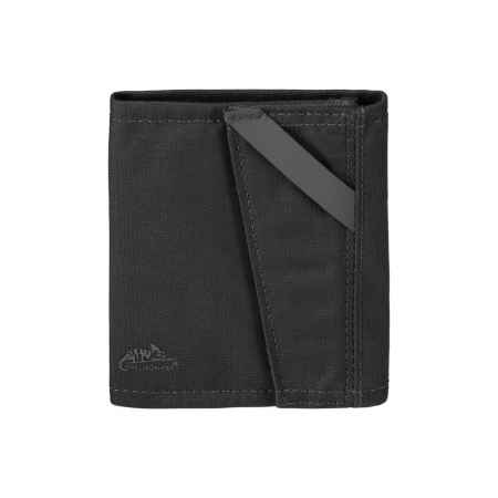Helikon-Tex EDC Medium Wallet Geldbörse - Shadow Grey