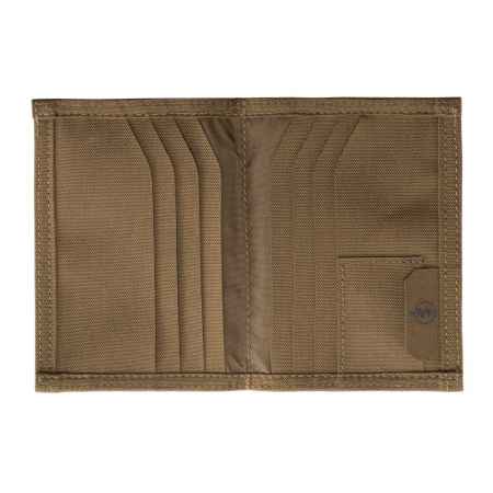 Helikon-Tex EDC Small Wallet Geldbörse - Shadow Grey