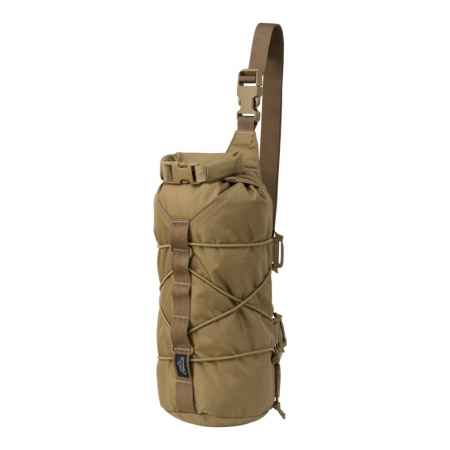 Helikon-Tex Foxhole Bag - Olive Green