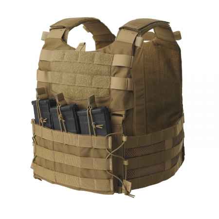 Helikon-Tex Guardian Military Set Plate Carrier  - Multicam