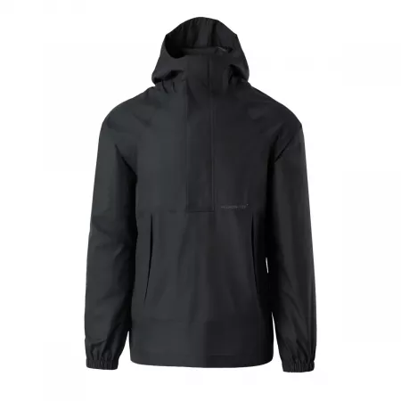 Helikon-Tex Levanter Jacket Wind- & Regenschutzjacke