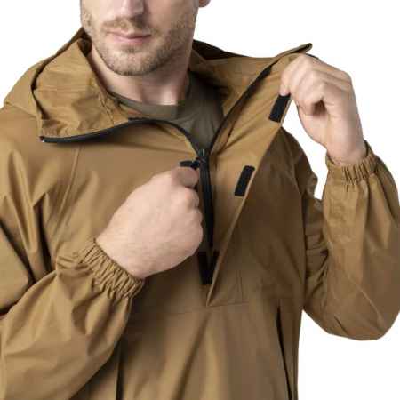 Helikon-Tex Levanter Jacket - Taiga Green
