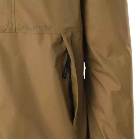 Helikon-Tex Levanter Jacket - Taiga Green
