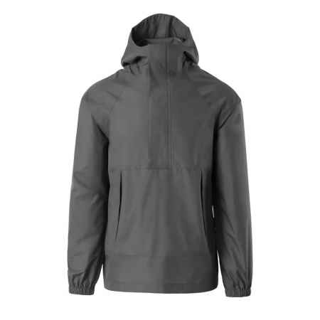 Helikon-Tex Levanter Jacket Wind- & Regenschutzjacke