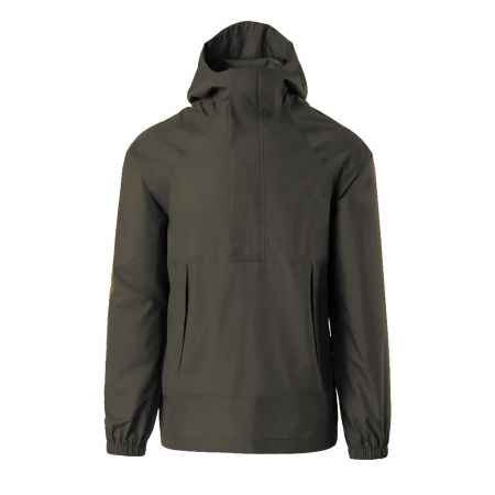 Helikon-Tex Levanter Jacket Wind- & Regenschutzjacke