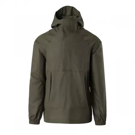 Helikon-Tex Levanter Jacket Wind- & Regenschutzjacke