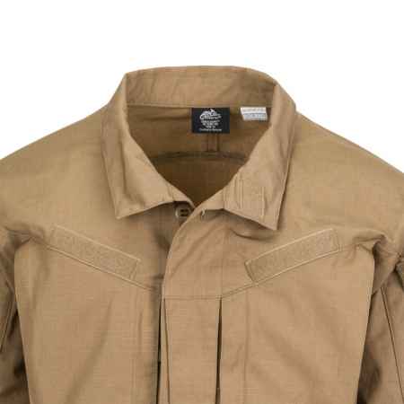 Helikon-Tex MBDU Shirt - Coyote