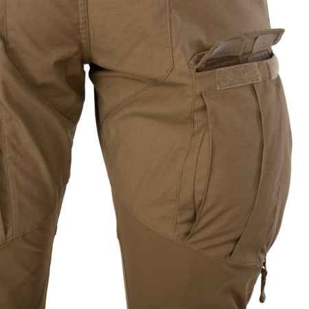 Helikon-Tex MCDU Combat Pants - RAL 7013