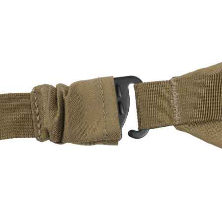 Helikon-Tex Possum Waist Pack - Earth Brown-Clay