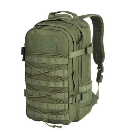 Helikon-Tex - Raccoon Mk. 2 Backpack - Olive Green