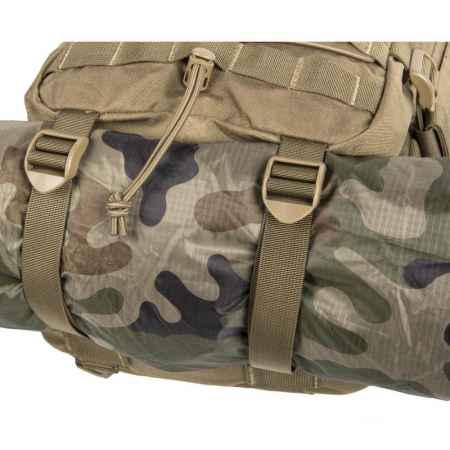 Helikon-Tex - Raccoon Mk. 2 Rucksack - Multicam Black