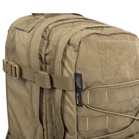 Helikon-Tex - Raccoon Mk. 2 Rucksack - Multicam Black