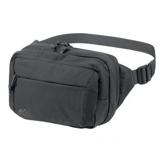 Helikon-Tex Rat Concealed Carry Waist Pack - Shadow Grey
