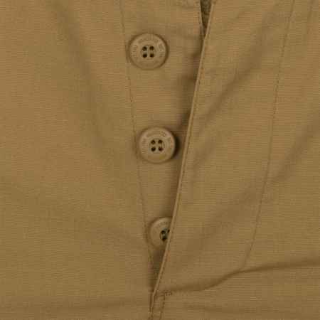 Helikon-Tex - SFU Next Pants Mk.2 PolyCotton Stretch Ripstop - Olive Green