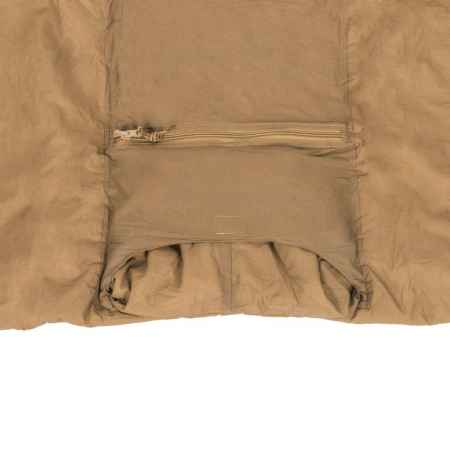 Helikon-Tex Swagman Roll Poncho - Shadow Grey