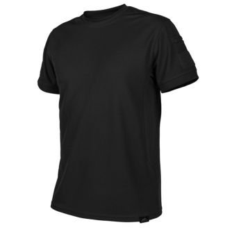 Helikon-Tex Tactical T-Shirt Top Cool - Black