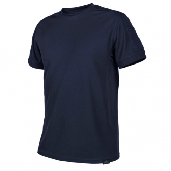 Helikon-Tex Tactical T-Shirt Top Cool - Navy Blue