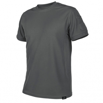 Helikon-Tex Tactical T-Shirt Top Cool - Shadow Grey